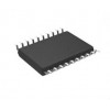 74AC245MTC    FAIRCHILD   TSSOP-4.4mm 