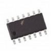 74F02SJ  SMD 5.3MM WIDTH