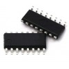 74F148SJ SMD 5.3MM FAIRCHILD 