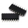 74F175 SMD 5.3 MM WIDTH