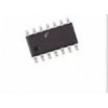 74F74SJ  SOP14 ON SEMICONDUCTOR 