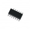 74HC14D NXP SOP14
