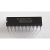74HC240AP TOSHIBA DIP 20 74HC240AP TOSHIBA DIP 20