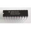 74HC244AP    TOSHIBA  DIP20 74HC244AP    TOSHIBA  DIP20