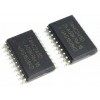 74HC245D    NXP   SOP20  