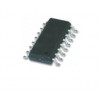 74F5074D  NXP  SOP14
