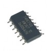74HC74D  SMD 3.9MM  74HC74D  SMD 3.9MM