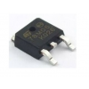 MC78M05CDTG  DPAK  SMD 