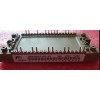 7MBR35U4P120-50  IGBT MODULE 