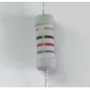 820 OHM 2  WATT RESISTOR 