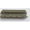 9001-62481C00A CONNECTOR