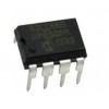 93LC66B-I/P MICROCHIP  DIP8