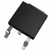 AC03DJM   NEC  TO-252