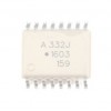 ACPL-332J-000E