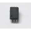 ACPL-P480  SMD AVAGO OPTO COUPLER