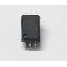 ACPL-P480  SMD AVAGO OPTO COUPLER ACPL-P480  SMD AVAGO OPTO COUPLER