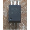 ACPL-W314