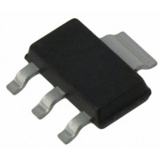 ACS108-6SN  ST  SOT-233 ACS108-6SN  ST  SOT-233
