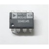 AD711KN