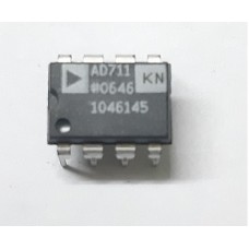 AD711KN