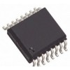  AD7715ARZ-5  SOP16  