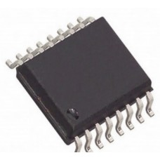  AD7715ARZ-5  SOP16  