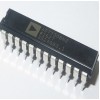 AD7730BNZ  ADI  DIP24