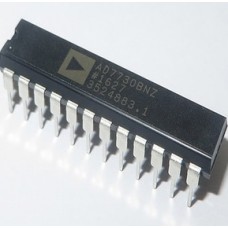 AD7730BNZ ADI DIP24 AD7730BNZ ADI DIP24