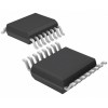 AD9834CRUZ   TSSOP-20 Analog Devices Inc.