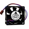 AFB0612EH FAN 60*60*25MM -12VOLT 0.48A 