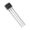 AH49EZ3-G1  TO 92  DIODES INC