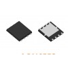 AON6552 8 PIN DFN5X6