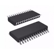  AP89341   APLUS  SOP28 