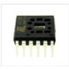 ATA2388 IC 