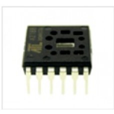 ATA2388 IC ATA2388 IC