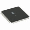 ATF1508AS-15AC100