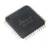 ATMEGA16A-AU   ATMEL   TQFP44