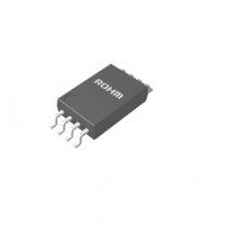 BA4560RF-E2   ROHM  SOP8 BA4560RF-E2   ROHM  SOP8