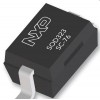 BB202  NXP   SOD-523 BB202  NXP   SOD-523