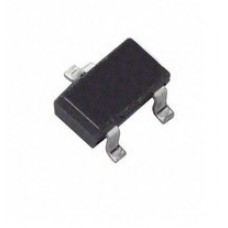 BC817-40 BC817-40