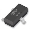  BC847BS   NXP   SOT-23