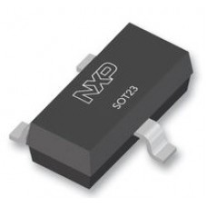  BC847BS   NXP   SOT-23