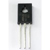 BD139   ST  TO-126  BD139   ST  TO-126