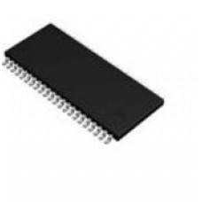 BD49101AEFS-ME2  HTSSOP-A44- BD49101AEFS-ME2  HTSSOP-A44-