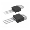 BD535   ST   TO-220  BD535   ST   TO-220