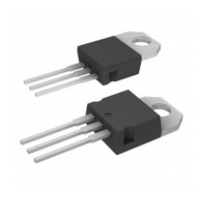 BD535   ST   TO-220 