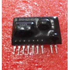 BKO-E3135H01  HYBRID IC  BKO-E3135H01  HYBRID IC