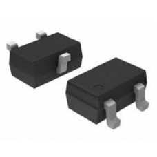 BSH103 SOT23-3 BSH103 SOT23-3