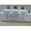 BSM100GB60DLC  EUPEC MODULE