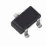BSS138   SOT-23   TRANSISTOR 